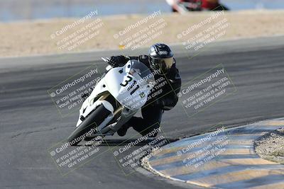 media/Apr-18-2025-CVMA Friday Practice (Fri) [[88baa45499]]/Racer 2/Session 1 (Turns 9 and 8)/